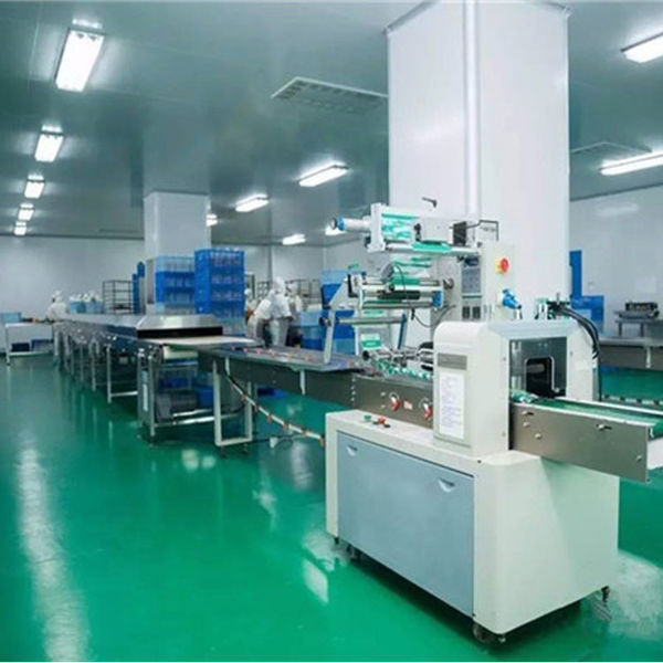 Jiangsu Xiangyou Medical Instrument Co., Ltd.