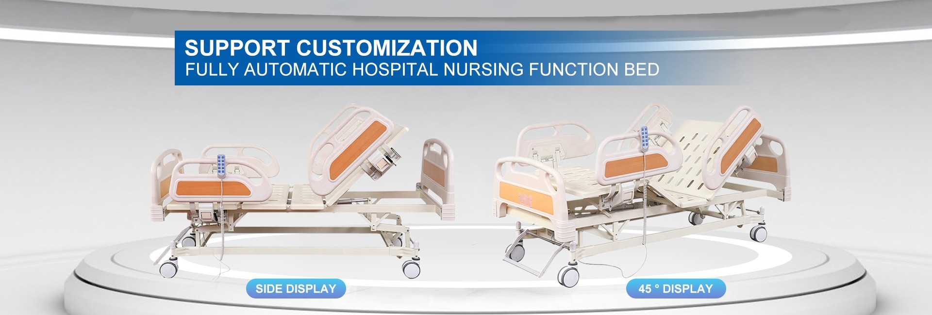 quality Shockwave Therapy Machine factory