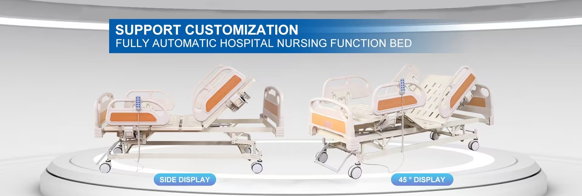 Quality Shockwave Therapy Machine factory