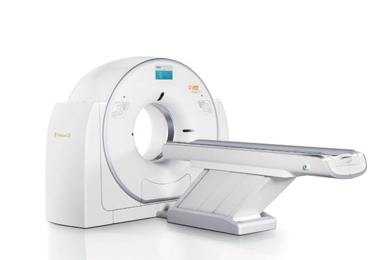 Digital X Ray Equipment factory, Buy good quality Digital X Ray ...